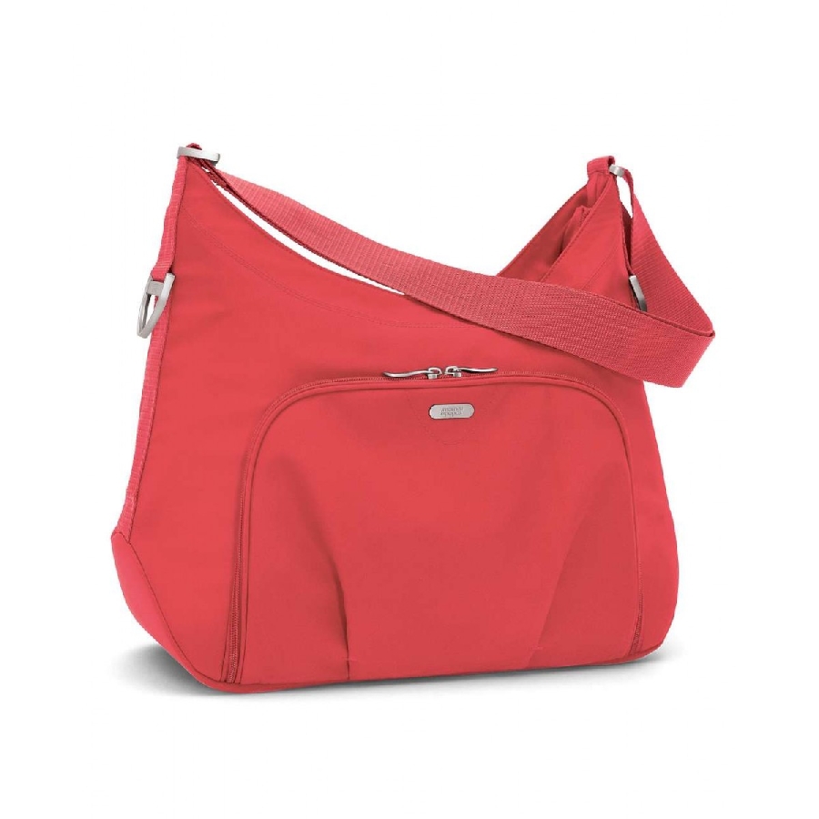 CARRYBAG ELLIS SHOULDER RED-4658.jpg